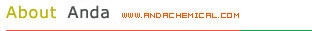 about Anda