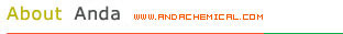 about Anda